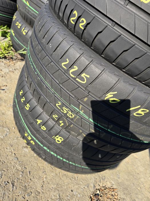 225 40 18 bridgestone
