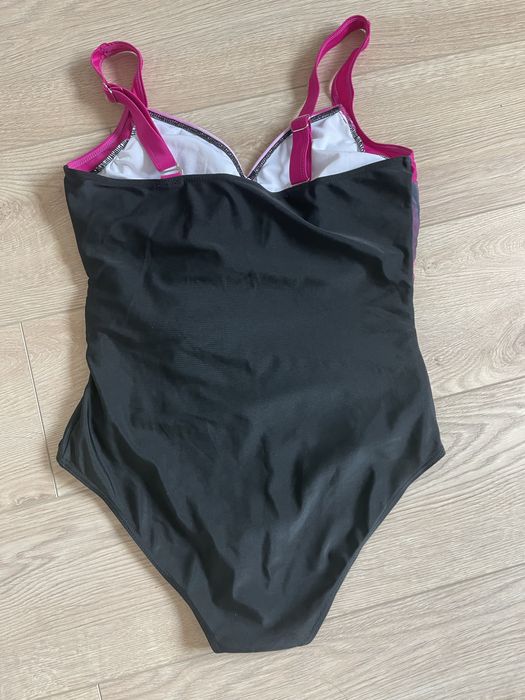 Costum de baie femei