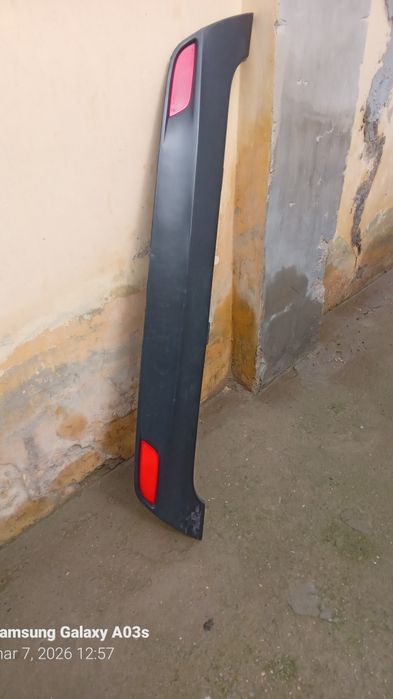 Spark banfer yaxwi xolatda galagenlarixam bor kanpilek