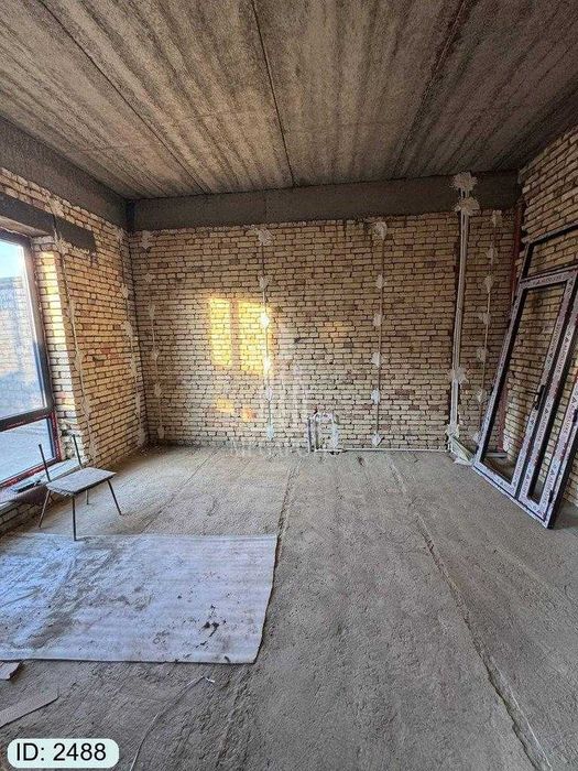 katej sotiladi ️⃣№2488 masjit rmz tarafda