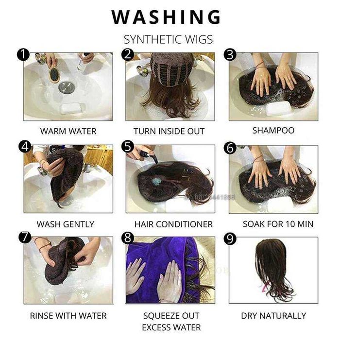 Златисто руса аниме перука с колие Anime Death Note Misa Amane Cosplay