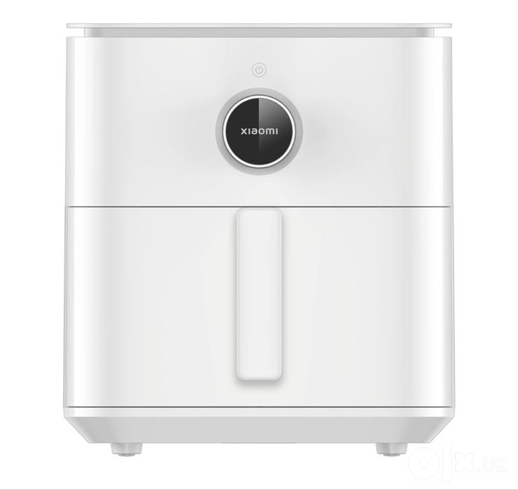 Аэрогриль Xiaomi Smart Air Fryer 6.5L