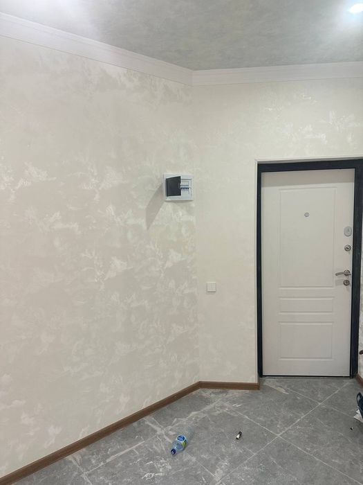 2 комнатная квартира в аренду, 2 xonali kvartira ijaraga beriladi
