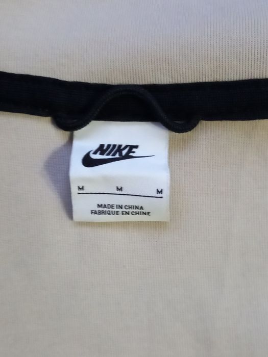 Vând hanorac  Tech nike bărbați