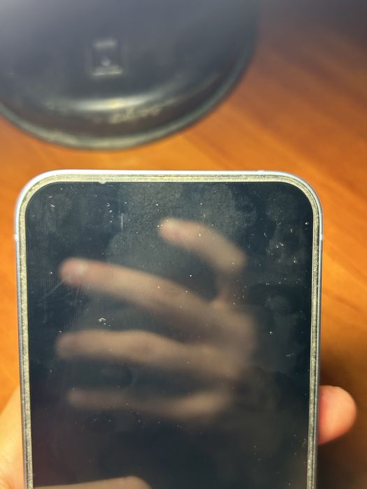 IPhone 14 Plus….