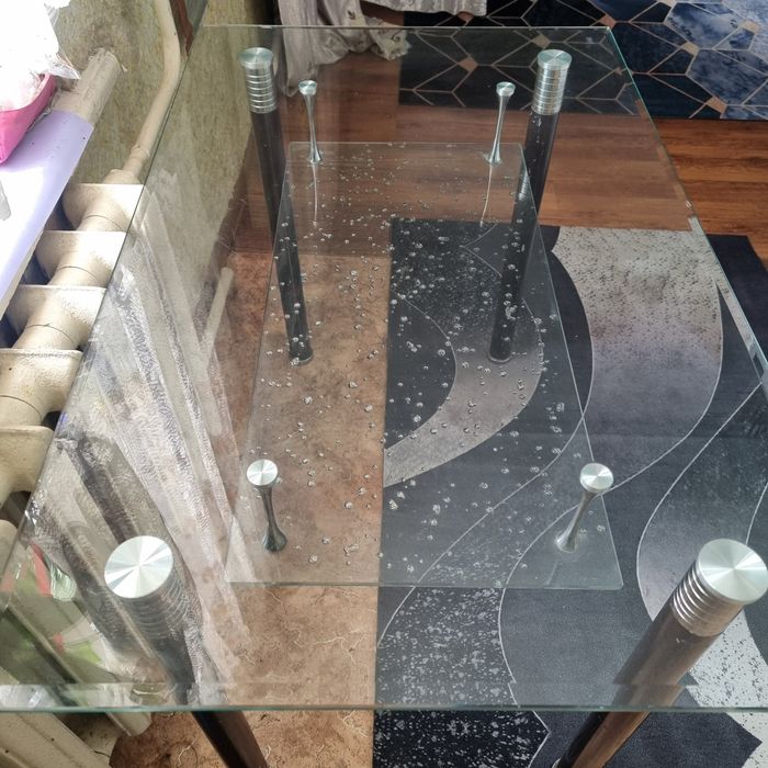 СРОЧНО продам недорого