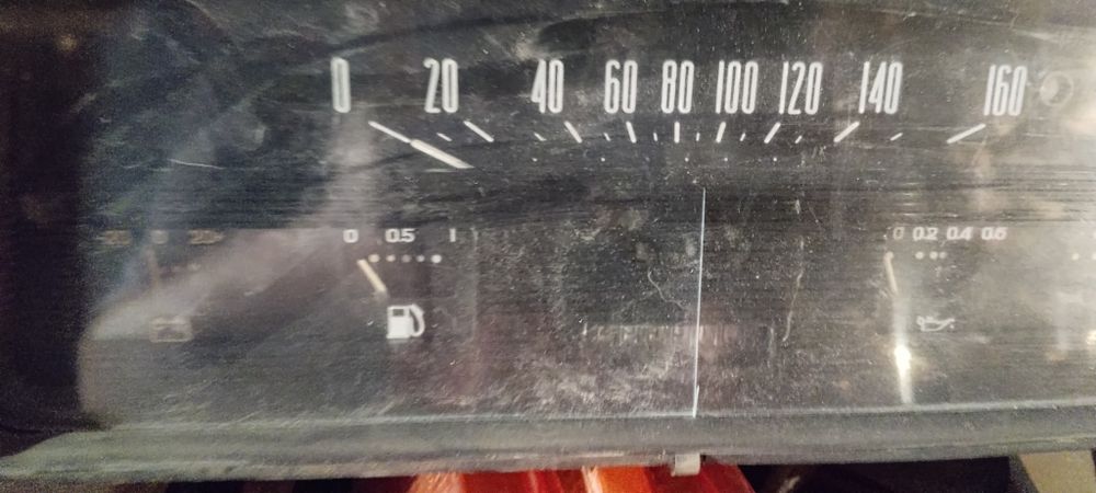 Запчасти Москвич 412,40й.2141.