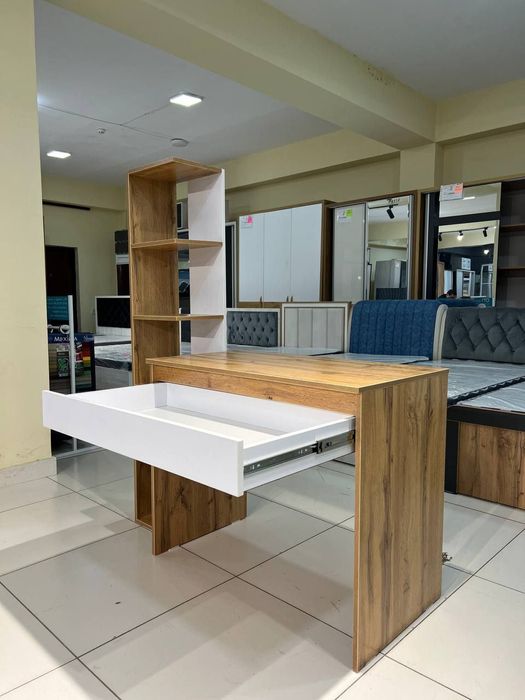 Стол парта письменный стол