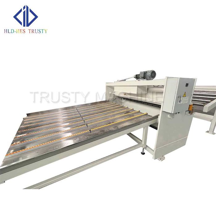 Оборудование экструзионная линия для производства плиты листа ПП ПЭ