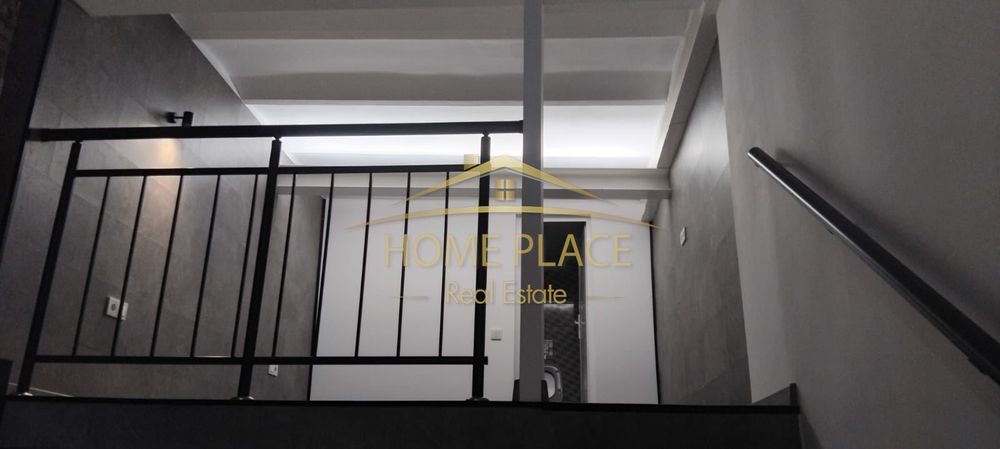 Дава се под наем Офис в Варна, ЖП Гара - 90 кв.м за 1020 € - Снимка #5