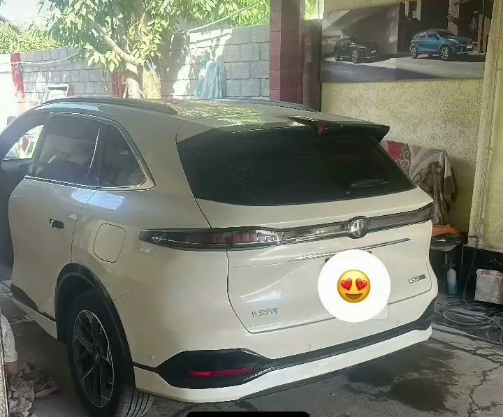 костаправ авто покраска