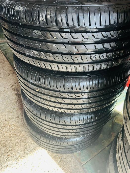 Джанти audi 205/55/16