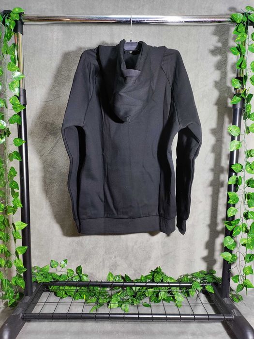 Hanorac TRAPSTAR marimea S