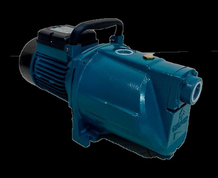 Водяные насосы Suv nasoslari