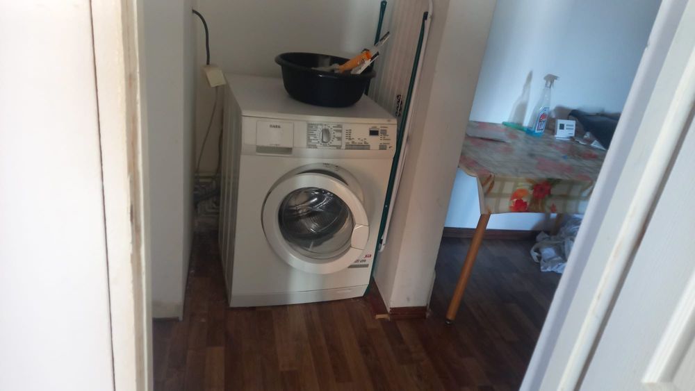 Inchiriez garsonieră