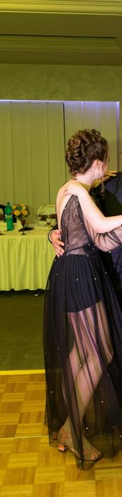 Rochie de ocazie superba