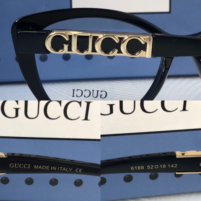 Очила за компютър Диоптрични рамки прозрачни слънчеви очила