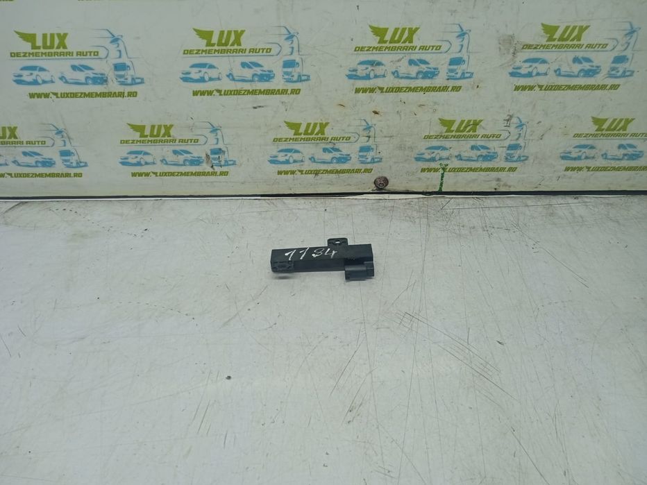 Antena keyless 284086-4000300 Jeep Compass 2 (2017 - 2021) 2.0 Multijet II