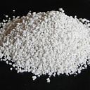 Перлит Perlite Агроперлит Perlite Agroperlite