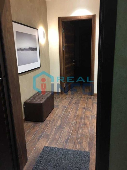 Сдается квартира в аренду в Юнусабадском районе