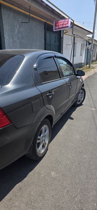 Нексия 3  2018 год срочно 6400$