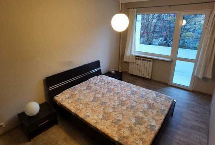 Дава се под наем Тристаен апартамент в София, Красна поляна 1 - 90 кв.м за 508.47 € - Снимка #3
