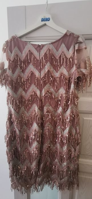 Rochie eleganta de ocazie