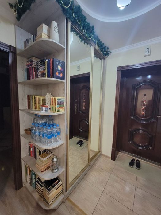 Максим Горький 3/3/4 метро БИЙ