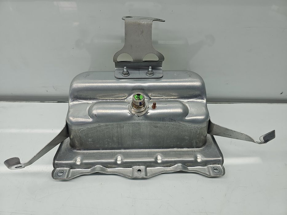 Airbag pasager Ford Focus 2 Combi (DA) [Fabr 2004-2012] 6M51-A042B84-A