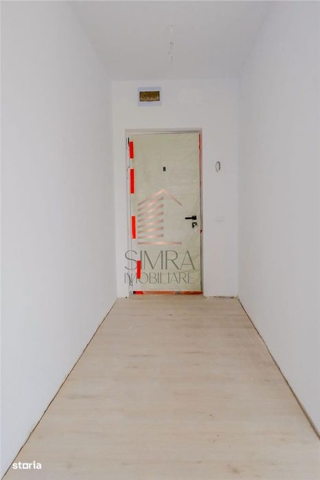 Apartament 2 camere Baile Felix