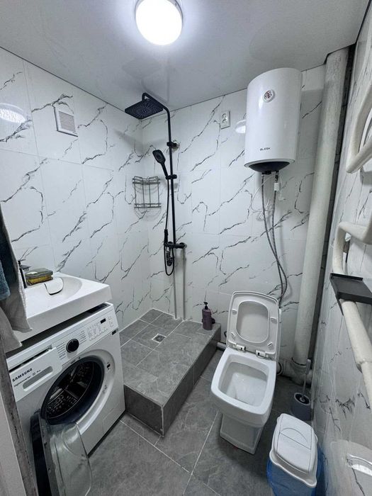 Сдается в аренду,Аида Империя