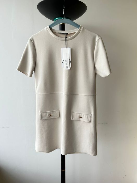 Rochie Zara, marime S, noua