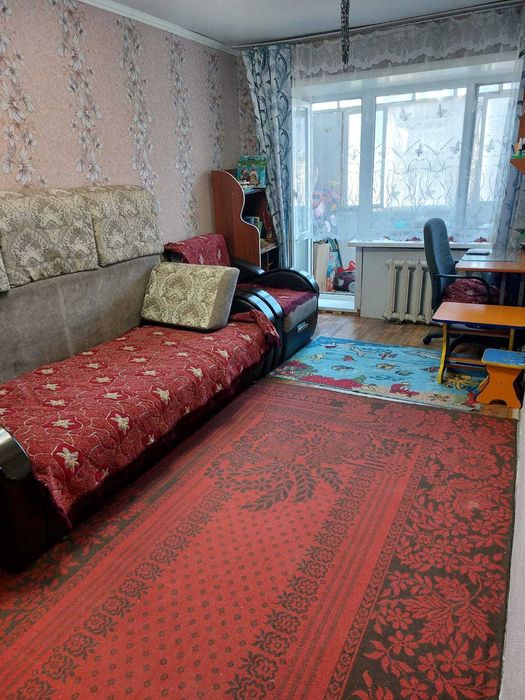 продам квартиру  КСК Арман