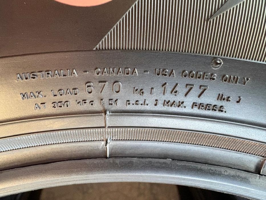 Зимние шипованные шины Pirelli R16