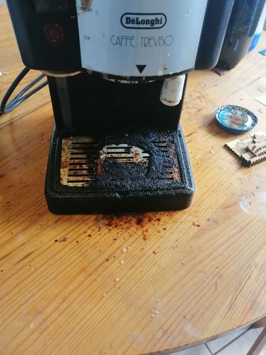 Почистване на домове и офиси