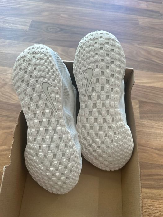 Мъжки снейкъри Nike Ava Rover