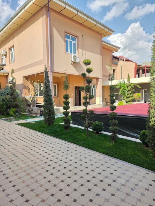 Продается евродом 6 сот Яшнабадский р-н ул.Аслобод (бывш.Слонима)