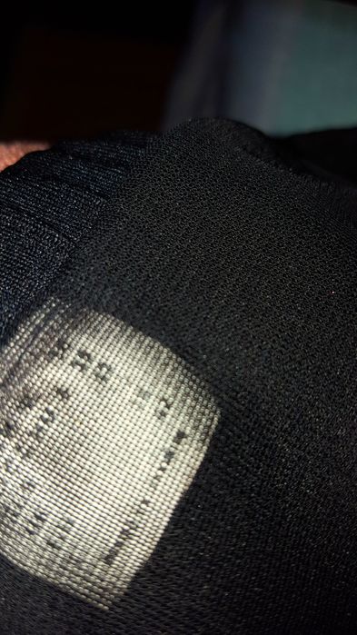 compleu cu maneca liliac S