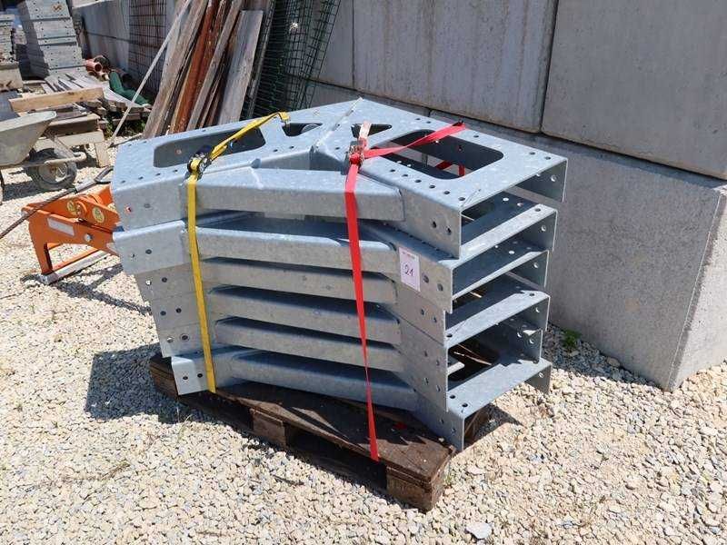 Продава се Промишлена сграда в Варна, Младост 1 - 200 кв.м за 102 €/кв.м - Снимка #1