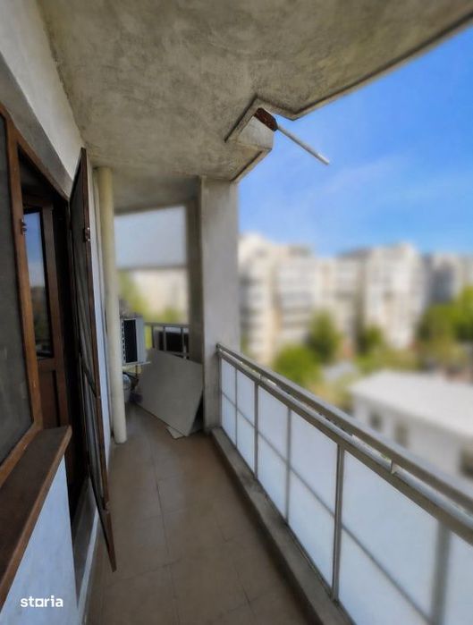 Garsoniera decomandata, 41,82 mo -  ultracentral