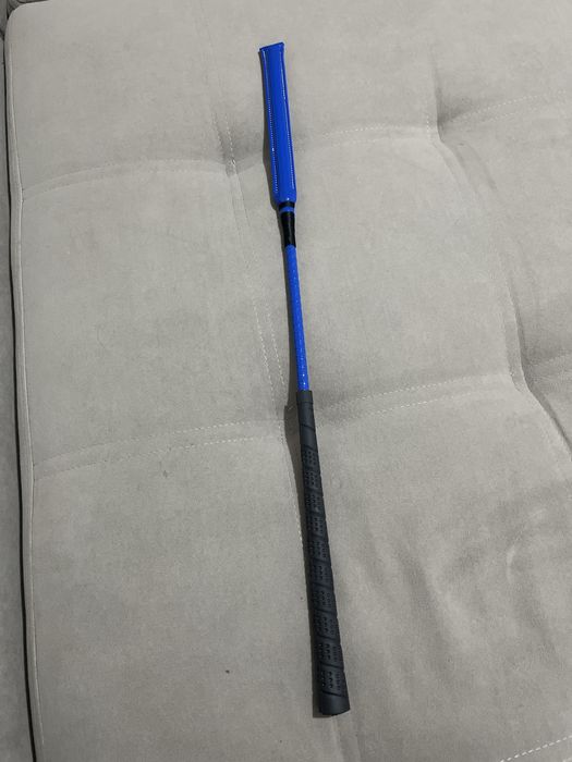 Хлыст для лошади