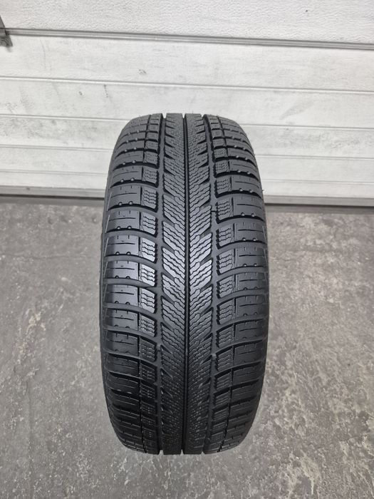 Anvelopa goodyear 205/55/16