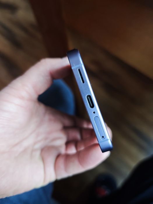 Samsung s24 procesor Snapdragon