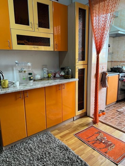 АРЕНДА Квартира Алгоритм 31кв