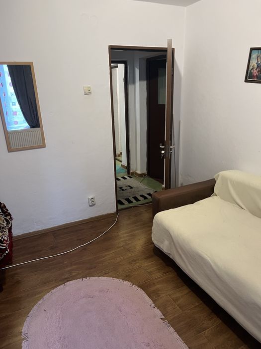 Apartament 2 camere Corabia