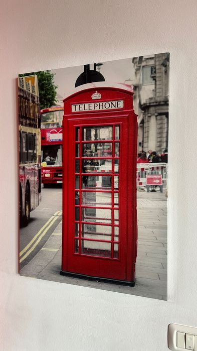 Mobilier complet cameră fetițe – stare impecabilă, ca nou