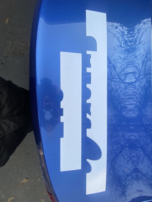 Магнитные наклейки яндекс