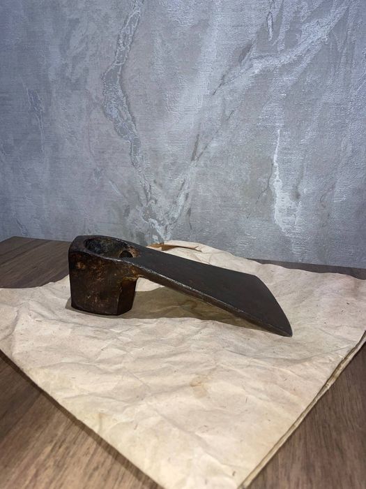 Poy tewa 1970 yil radnoy xolatta