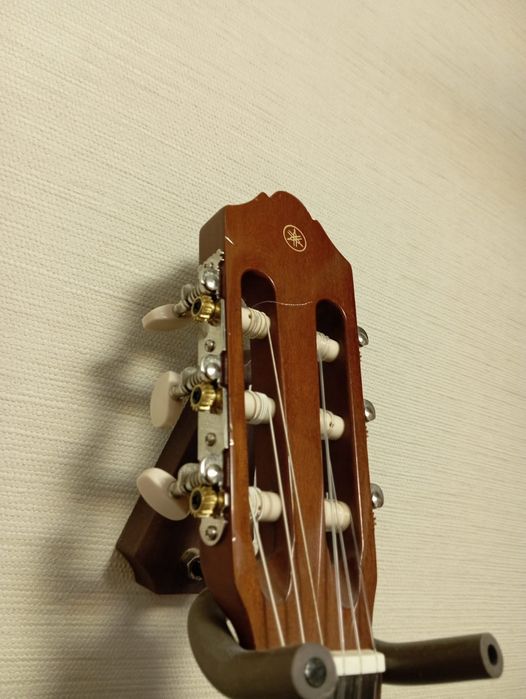 Гитара Yamaha 3\4