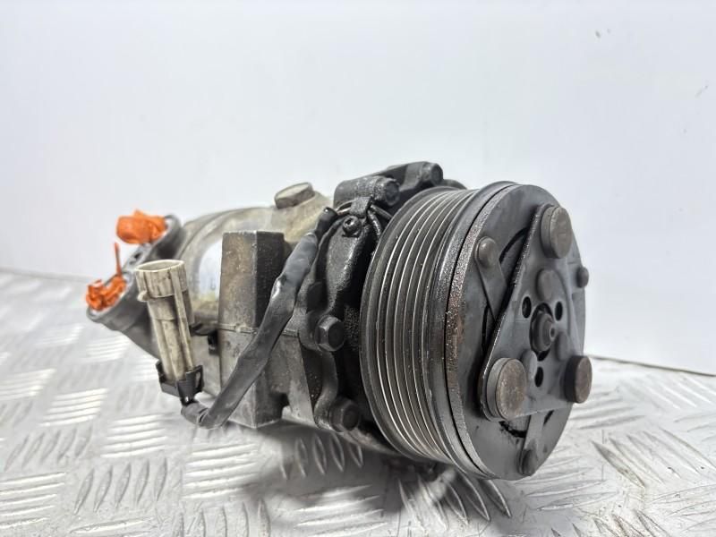 Compresor clima Opel Astra G 1.7CDTI ; 2.0DTI ; 2.2DTI